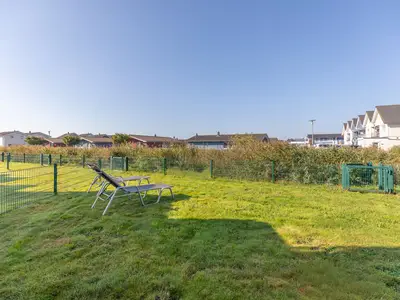 Ferienhaus für 5 Personen (101 m²) in Dagebüll 7/10