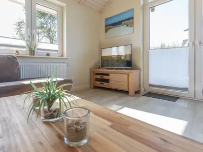 Ferienhaus für 4 Personen (80 m²) in Dagebüll 3/10