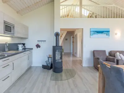 Ferienhaus für 4 Personen (80 m²) in Dagebüll 8/10