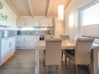Ferienhaus für 4 Personen (85 m²) in Dagebüll 6/10