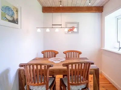 Ferienhaus für 4 Personen (82 m²) in Dagebüll 3/10