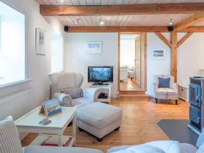 Ferienhaus für 4 Personen (82 m²) in Dagebüll 4/10