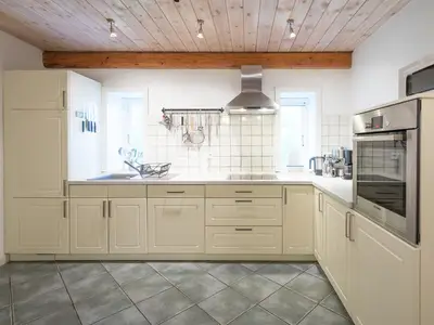 Ferienhaus für 4 Personen (82 m²) in Dagebüll 6/10
