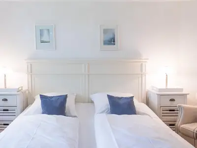 Ferienhaus für 4 Personen (82 m²) in Dagebüll 7/10