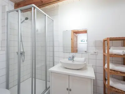 Ferienhaus für 4 Personen (82 m²) in Dagebüll 9/10