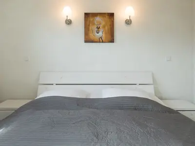 Ferienhaus für 4 Personen (85 m²) in Dagebüll 8/10