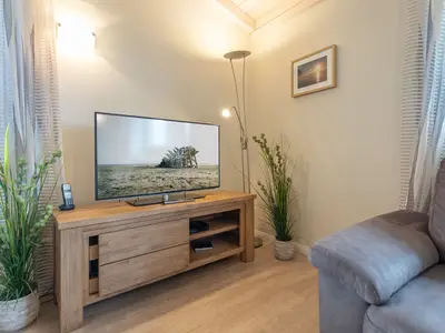Ferienhaus für 4 Personen (90 m²) in Dagebüll 3/10