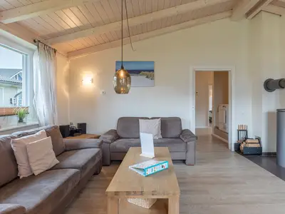 Ferienhaus für 4 Personen (90 m²) in Dagebüll 5/10