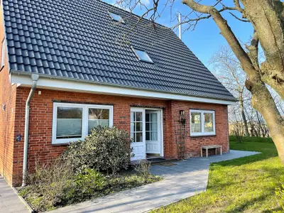Hauptansicht
