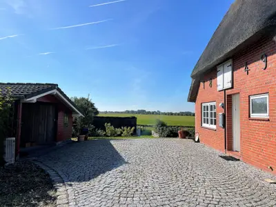 Hauptansicht
