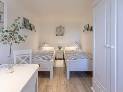 Ferienhaus für 4 Personen (80 m²) in Dagebüll 3/10