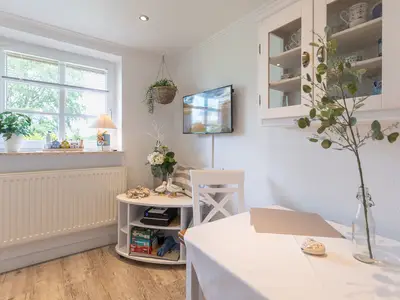 Ferienhaus für 4 Personen (80 m²) in Dagebüll 4/10
