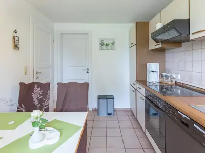 Ferienhaus für 4 Personen (80 m²) in Dagebüll 6/10