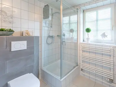 Ferienhaus für 4 Personen (80 m²) in Dagebüll 9/10