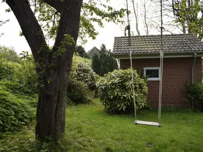 Landschaft