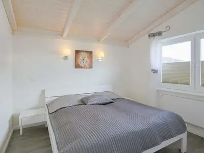 Ferienhaus für 4 Personen (85 m²) in Dagebüll 7/10