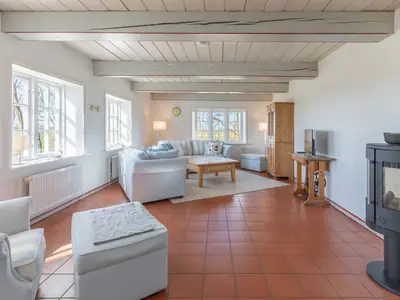 Ferienhaus für 6 Personen (150 m²) in Dagebüll 3/10