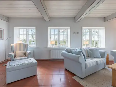 Ferienhaus für 6 Personen (150 m²) in Dagebüll 6/10