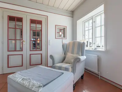 Ferienhaus für 6 Personen (150 m²) in Dagebüll 7/10