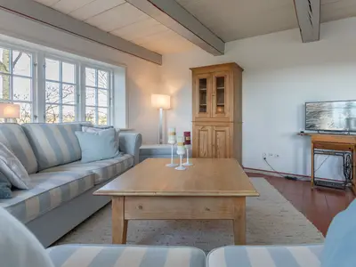 Ferienhaus für 6 Personen (150 m²) in Dagebüll 8/10