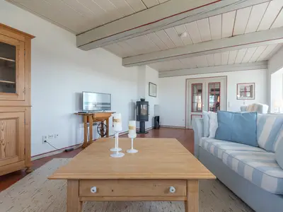 Ferienhaus für 6 Personen (150 m²) in Dagebüll 9/10