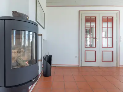 Ferienhaus für 6 Personen (150 m²) in Dagebüll 10/10