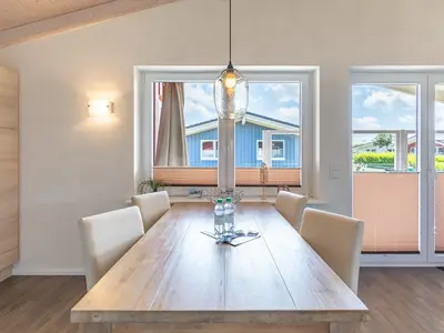 Ferienhaus für 4 Personen (85 m²) in Dagebüll 9/10