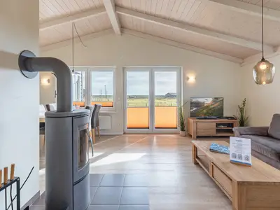 Ferienhaus für 4 Personen (85 m²) in Dagebüll 2/10