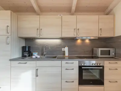 Ferienhaus für 4 Personen (85 m²) in Dagebüll 10/10
