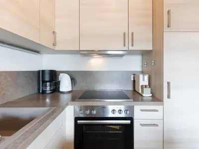 Ferienhaus für 6 Personen (100 m²) in Dagebüll 7/10