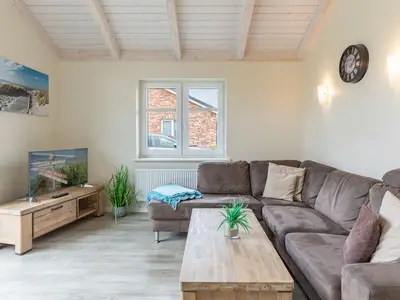 Ferienhaus für 4 Personen (80 m²) in Dagebüll 2/10