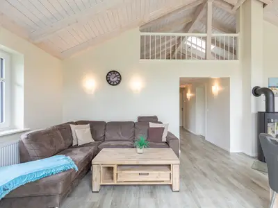 Ferienhaus für 4 Personen (80 m²) in Dagebüll 3/10