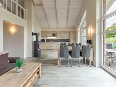 Ferienhaus für 4 Personen (80 m²) in Dagebüll 5/10