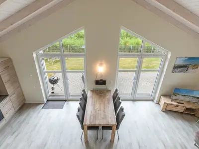 Ferienhaus für 4 Personen (80 m²) in Dagebüll 6/10