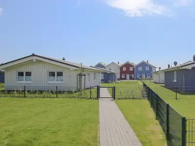 ExteriorSummer
