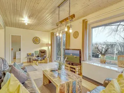 Ferienhaus für 8 Personen (155 m²) in Dagebüll 9/10