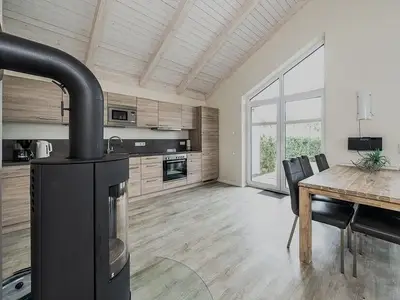 Ferienhaus für 5 Personen (80 m²) 6/10