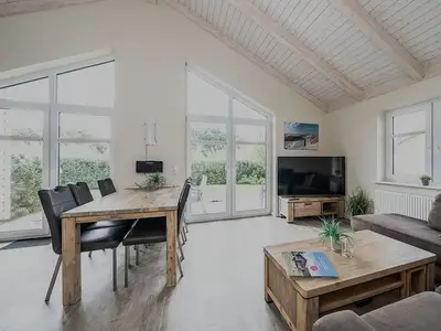 Ferienhaus für 5 Personen (80 m²) 8/10