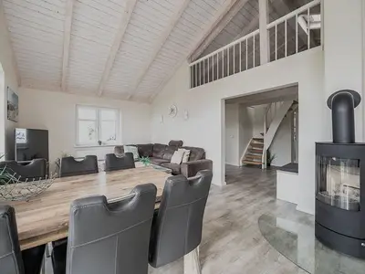 Ferienhaus für 5 Personen (80 m²) 9/10