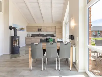 Ferienhaus für 4 Personen (85 m²) 3/10