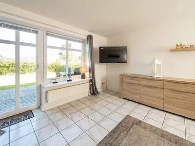 Ferienhaus für 5 Personen (75 m²) 2/10