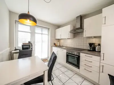 Ferienhaus für 5 Personen (75 m²) 3/10
