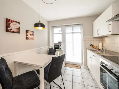 Ferienhaus für 5 Personen (75 m²) 4/10