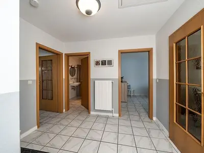 Ferienhaus für 5 Personen (75 m²) 5/10