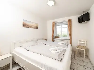 Ferienhaus für 5 Personen (75 m²) 6/10