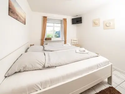 Ferienhaus für 5 Personen (75 m²) 7/10