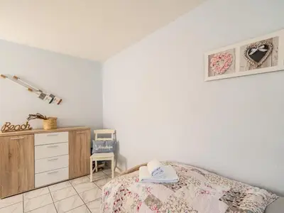 Ferienhaus für 5 Personen (75 m²) 9/10