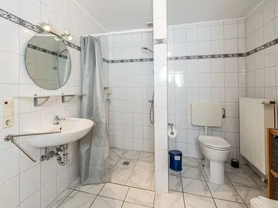 Ferienhaus für 5 Personen (75 m²) 10/10