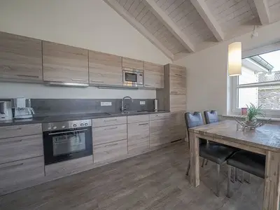 Ferienhaus für 3 Personen (50 m²) in Dagebüll 9/10