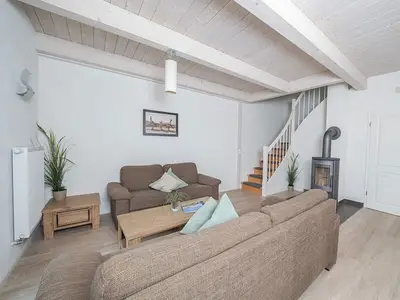 Ferienhaus für 6 Personen (101 m²) in Dagebüll 9/10